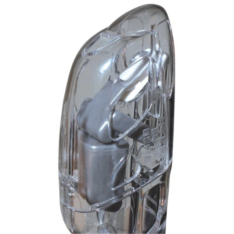 BEUCHAT Tuba AIRFLEX HYPERDRY Pour La Plongée Ou Snorkeling 2 BEUCHAT Tuba AIRFLEX HYPERDRY Pour La Plongée Ou Snorkeling – Image 2