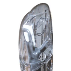 BEUCHAT Tuba AIRFLEX HYPERDRY Pour La Plongée Ou Snorkeling 6 BEUCHAT Tuba AIRFLEX HYPERDRY Pour La Plongée Ou Snorkeling -Équipement De Natation Boutique tuba airflex hyperdry pour la plongee ou snorkeling 2