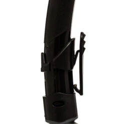 Tuba Aqualung Zephyr Flex Adulte Noir De Snorkeling Et Plongée Bouteille -Équipement De Natation Boutique tuba aqualung zephyr flex adulte noir de snorkeling et plongee bouteille 5