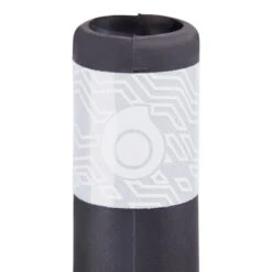 Tuba Chasse Sous-marine En Apnée Souple SPF 500 8 Tuba Chasse Sous-marine En Apnée Souple SPF 500 -Équipement De Natation Boutique tuba chasse sous marine en apnee souple spf 500 2