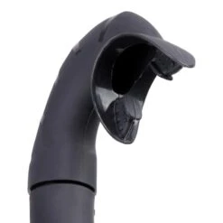 Tuba Chasse Sous-marine En Apnée Souple SPF 500 10 Tuba Chasse Sous-marine En Apnée Souple SPF 500 -Équipement De Natation Boutique tuba chasse sous marine en apnee souple spf 500 4