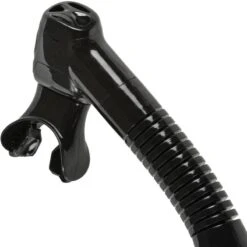 Tuba Cressi Desert Dry Adulte NOIR Snorkeling Plongée Bouteille 7 Tuba Cressi Desert Dry Adulte NOIR Snorkeling Plongée Bouteille -Équipement De Natation Boutique tuba cressi desert dry adulte noir snorkeling plongee bouteille 2