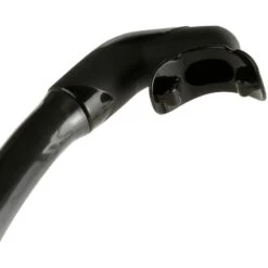 Tuba De Chasse Sous-marine OMER - ZOOM Noir 10 Tuba De Chasse Sous-marine OMER - ZOOM Noir -Équipement De Natation Boutique tuba de chasse sous marine omer zoom noir 3