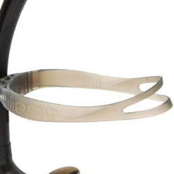 Tuba Frontal De Natation 500 Taille L Bleu Jaune -Équipement De Natation Boutique tuba frontal de natation 500 taille l bleu jaune 3