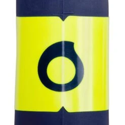 Tuba Plongée - 500 Souple Bleu -Équipement De Natation Boutique tuba plongee 500 souple bleu 4