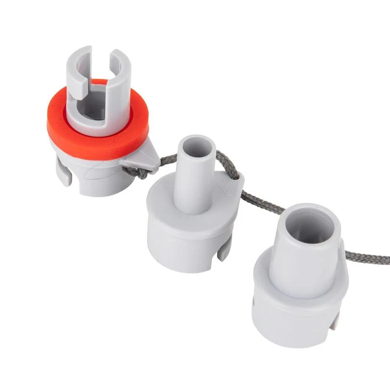 Tuyau Baïonnette Pompe Compatible Avec Les Pompes A Main Basse Pression Itiwit 2 Tuyau Baïonnette Pompe Compatible Avec Les Pompes A Main Basse Pression Itiwit – Image 2