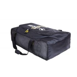Valise 1Dive Meshbag 80L Beuchat