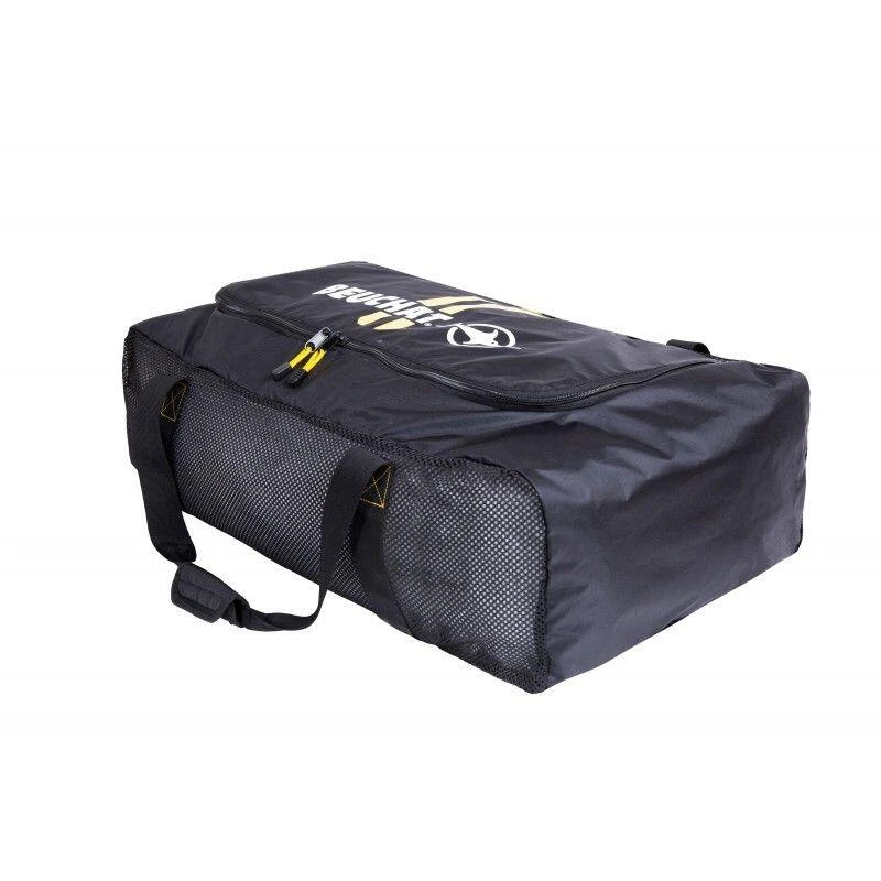 Valise 1Dive Meshbag 80L Beuchat 1 Valise 1Dive Meshbag 80L Beuchat