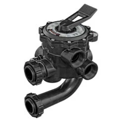 Hayward Vanne Multivoies 2