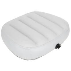 Vessie De Siège Pour Canoë-kayak Itiwit 100 1 Place, 2 Places Et 3 Places