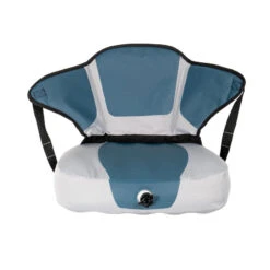 Vessie De Siège Pour Canoë-kayak Itiwit 100 1 Place, 2 Places Et 3 Places 8 Vessie De Siège Pour Canoë-kayak Itiwit 100 1 Place, 2 Places Et 3 Places -Équipement De Natation Boutique vessie de siege pour canoe kayak itiwit 100 1 place 2 places et 3 places 3