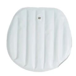 VESSIE DU SIEGE POUR KAYAK IK100-2 NEW