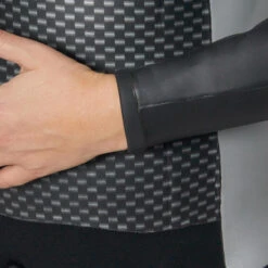 Veste Apnée C4 CARBON Femme Néoprène Glide Skin 3mm - Sideral -Équipement De Natation Boutique veste apnee c4 carbon femme neoprene glide skin 3mm sideral 3