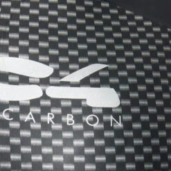 Veste Apnée C4 CARBON Femme Néoprène Glide Skin 3mm - Sideral -Équipement De Natation Boutique veste apnee c4 carbon femme neoprene glide skin 3mm sideral 4