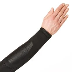 Veste Chasse Sous-marine Homme Néoprène 5mm - SPF 500 Gris Foncé 16 Veste Chasse Sous-marine Homme Néoprène 5mm - SPF 500 Gris Foncé -Équipement De Natation Boutique veste chasse sous marine homme neoprene 5mm spf 500 gris fonce 6