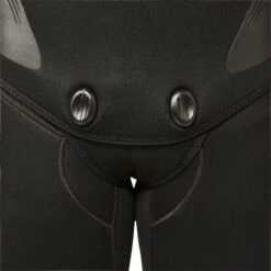 Veste Chasse Sous-marine Homme Néoprène 5mm - SPF 500 Gris Foncé 18 Veste Chasse Sous-marine Homme Néoprène 5mm - SPF 500 Gris Foncé -Équipement De Natation Boutique veste chasse sous marine homme neoprene 5mm spf 500 gris fonce 8