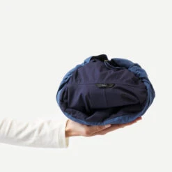 Veste Imperméable - 20 000 Mm - Coutures étanches- MT500 - Femme -Équipement De Natation Boutique veste impermeable 20 000 mm coutures etanches mt500 femme 7