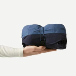 Veste Imperméable - 20000 Mm - Coutures étanches- MT500 - Homme -Équipement De Natation Boutique veste impermeable 20000 mm coutures etanches mt500 homme 6