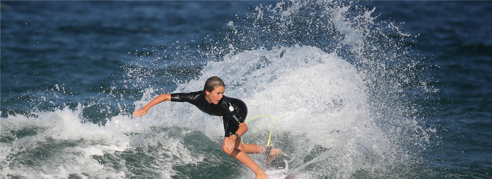 Équipement De Natation Boutique 16 Équipement De Natation Boutique -Équipement De Natation Boutique warwick martin shvOdK7Q8os unsplash