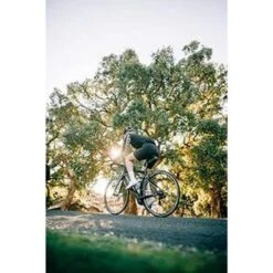 Zefal Artica Pro - Gourde Vélo 750 Ml - Noir -Équipement De Natation Boutique zefal artica pro gourde velo 750 ml noir 2