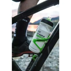 ZEFAL Sense Pro - Gourde à Eau Vélo 650ml -Équipement De Natation Boutique zefal sense pro gourde a eau velo 650ml 2